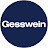Gesswein