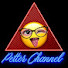 pBJSBMK8cIA-channel-avatar-Petter Channel