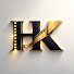 ynfLU_NFGaM-channel-avatar-Harlok Films