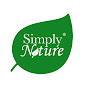 SimplyNature logo