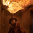 xUsXMj_TOOw-channel-avatar-Rick Stephens Media