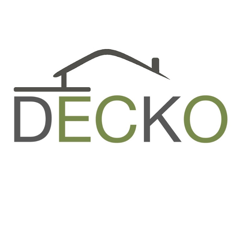 DECKO DIY Home Improvement