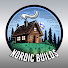 IZ-qbuTWgo8-channel-avatar-Nordic Build and Brew