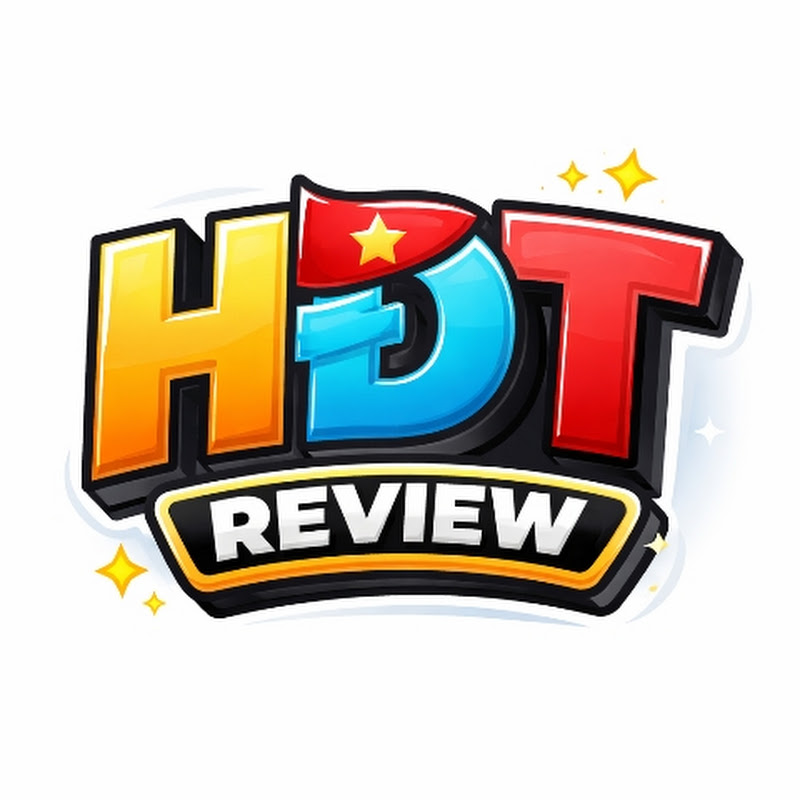 HĐT Review