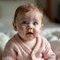 cWhPfLN4xHk-channel-avatar-Dr hadi baby care