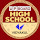 UP Board High School - Vidyakul