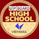 UP Board High School - Vidyakul