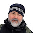 zzg6hGbuBe0-channel-avatar-Garrick Gillette