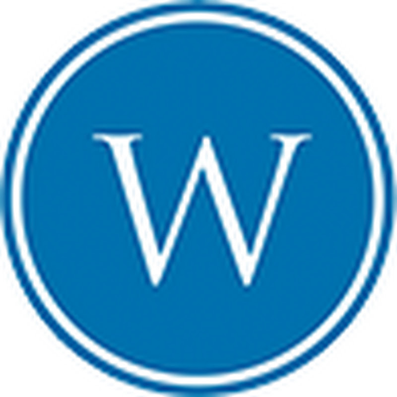 Whalen Furniture