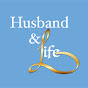 Husband & Life logo