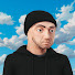 0s31ojgeIXQ-channel-avatar-Keveen Sequel