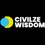 Wisdom Revolution 