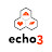Echo3 - Online HSE Training