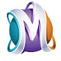 MEDIA ONLINE DOT COM logo