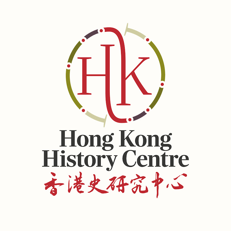 陳冠中與呂大樂對談——當《號外》遇上七八十年代香港 | Chan Koon Chung x Lui Tai Lok: Cultural HK: City Magazine and 1970s-80s