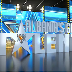 Albania's Got Talentの画像
