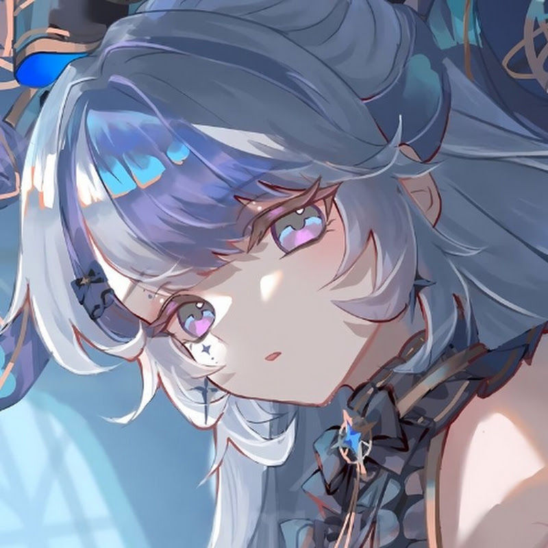 Hire revan — Tech & Science YouTube creator for sponsorships