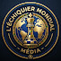 Kbm5_d0Eww4-channel-avatar-L'Échiquier Mondial - Média