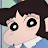 @lotu_us