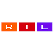 RTL