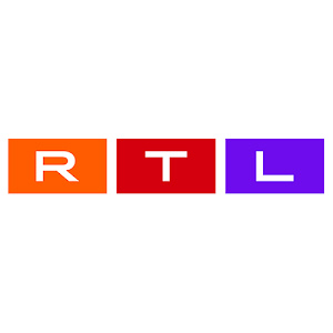 RTLnlEntertainment YouTube channel image