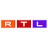 RTL