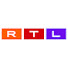PYV7HLJwtpQ-channel-avatar-RTL