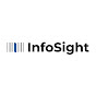 InfoSight Corporation logo