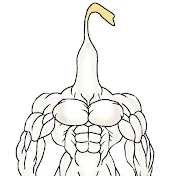 もやし
