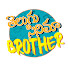 Kf8Eup4-n0Q-channel-avatar-TeluguCinema Brother