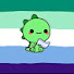 brVC-l3q07k-channel-avatar-tinygaydinosaur