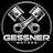 Andre Gessner