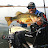 Bruno Duarte Bass Fishing