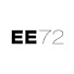 i1cWGWEwbaw-channel-avatar-EE72