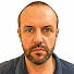 19EDDl1IBRs-channel-avatar-Travel the Smart Way