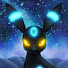 dl0eTUAXlSs-channel-avatar-Andreon
