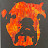 @SmokeStackZ94 Avatar
