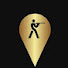 xNFDIFgie5E-channel-avatar-HFTONE