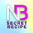 Secret Recipe NB