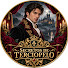 EYQ3XFIwj8A-channel-avatar-Secretos de Terciopelo