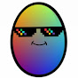 RainbowEgg Image Thumbnail