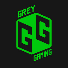 Grey Gaming