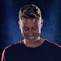 Russell Howard - @russellhoward  YouTube Profile Photo