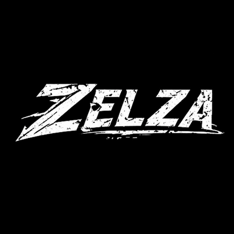 ZELZA