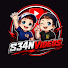 EEvjmprrkXs-channel-avatar-s34nVideos