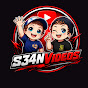 s34nVideos Avatar
