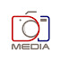 RXXejTqpS70-channel-avatar-DJ Media