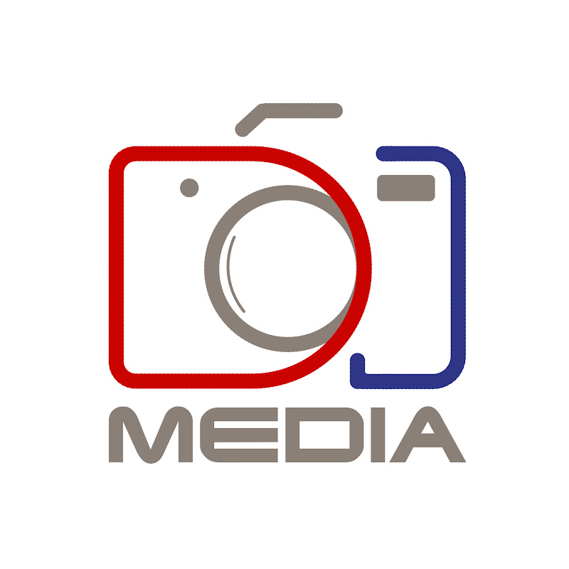 DJ Media