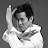 @CineMotivation-n9r