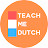 Teach Me Dutch